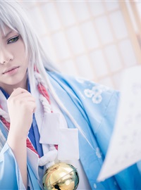 Star's Delay to December 22, Coser Hoshilly BCY Collection 10(92)
